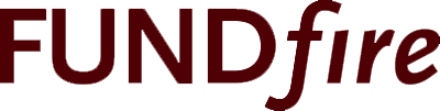 FT FundFire logo