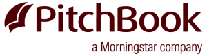 Pitchbook logo