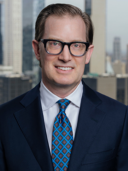 Photo of Andrew Curry