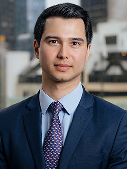 Photo of Max Ryder