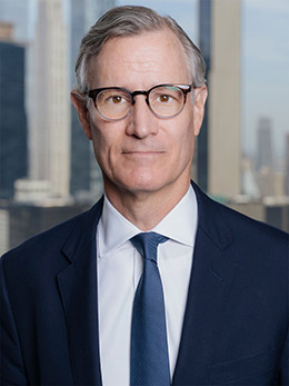 Photo of Mark Epley