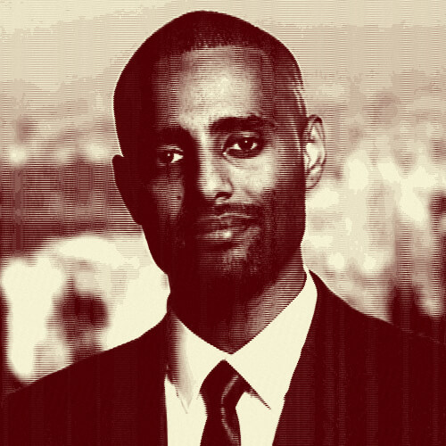 Photo of Franko Jira