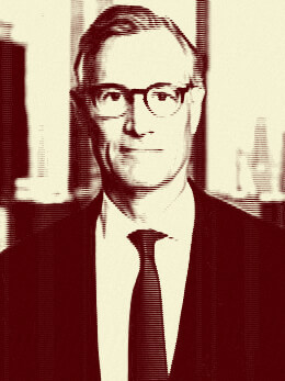 Photo of Mark Epley